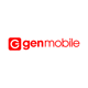 GenMobile