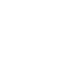 rythmofficial