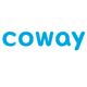 Coway_Korea