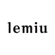 LemiuCosmetic