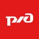 rzd_official