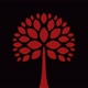 AvenueEstates