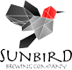 sunbirdbrewing