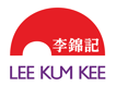 leekumkeeindonesia