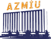 azmiu