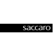 saccarooficial