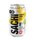 sachi8