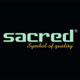 sacredinternational