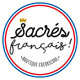 sacresfrancais