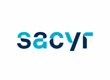 sacyr