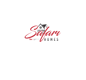 safarihomesgroupcom