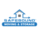 safeboundmovingandstorage