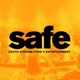 safefund_org_za