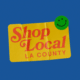 Shop Local Los Angeles County Avatar