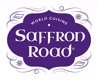 saffronroadfood