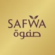 safwaqatar