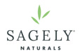 sagelynaturals