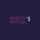 saglikestetikzirve