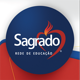 sagradoeducacao