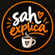 sahexplica