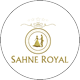 sahneroyal