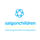 saigon_children