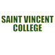 saintvincentcollege