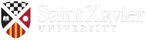 saintxavieruniversity