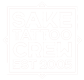 saketattoo