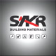 sakrbuildingmaterials