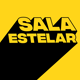 salaestelaroficial