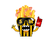 salchimonster-sm