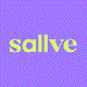 sallve