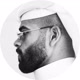 salmanalnajem