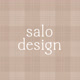 salodesign_studio