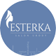 salon_esterka