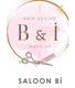 salonbi