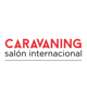 saloncaravaning