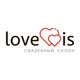 salonloveis