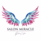 salonmiracle