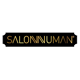 salonnuman