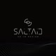 saltaid