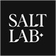 saltlaboratory