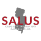 salusnj