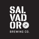 salvadorbrewingco