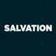 salvationfestival