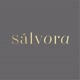 salvora