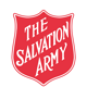 TheSalvationArmy