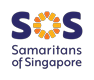 samaritansofsingapore