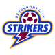 DevonportStrikers